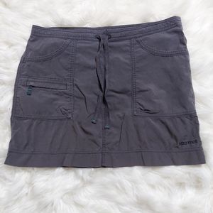 Marmot Women's skirt